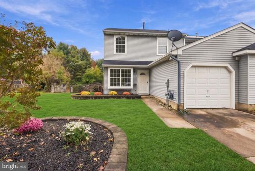 216 S Hill Drive, WESTAMPTON, NJ, 08060 | Card Image