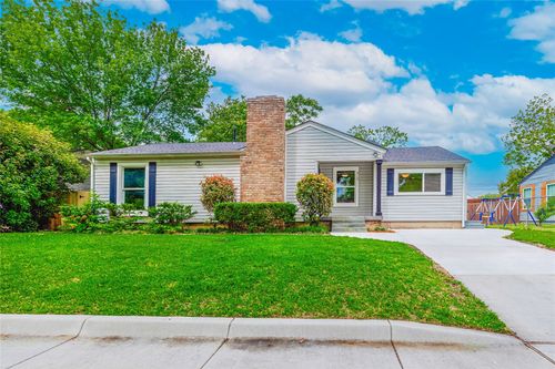 910 Tamara Ln, Grand Prairie, TX, 75051-3057 | Card Image