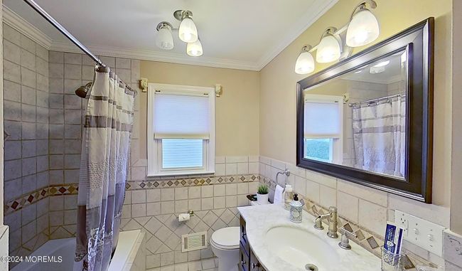 702 Winchester Ave, House other with 3 bedrooms, 3 bathrooms and null parking in Union NJ | Image 27
