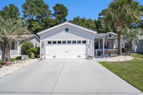 203 Lakeside Crossing Dr, Conway, SC, 29526-9263 | Card Image