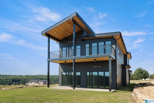 32 Country Rd, Crane Hill, AL, 35053 | Card Image