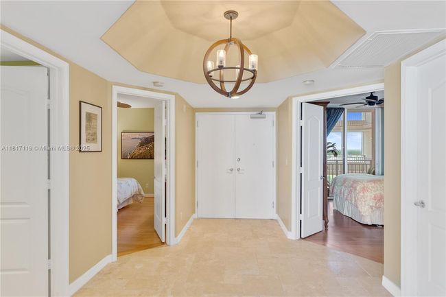 APT-7C - 3000 N Highway A1a, Condo with 3 bedrooms, 3 bathrooms and null parking in Hutchinson Island FL | Image 4