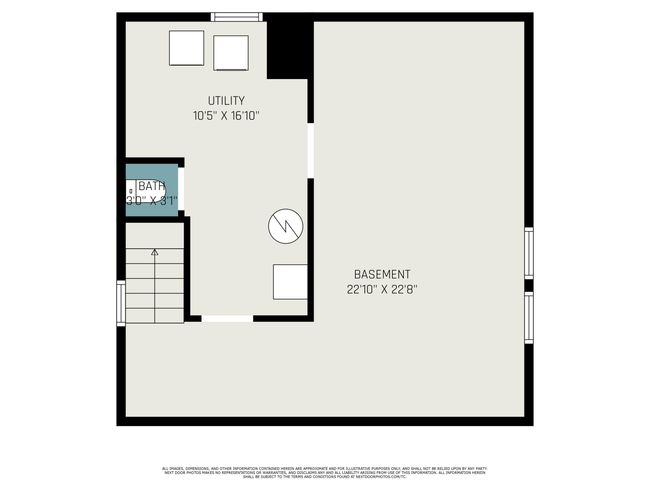 3rd_floor_1762_kalamazoo_avenue_southeas | Image 21