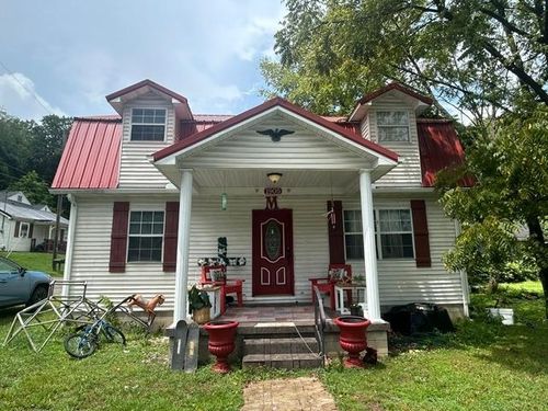 1905 Dixon St, Ashland, KY, 41101-3407 | Card Image