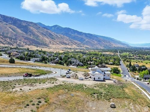 116-95 S 1050 E, Hyde Park, UT, 84318-3587 | Card Image