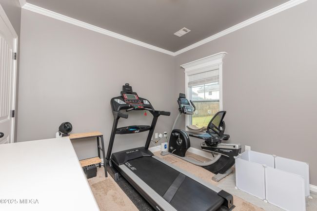 GOODMAN PHOTOGRAPHY REAL ESTATE PHOTOS O | Image 13