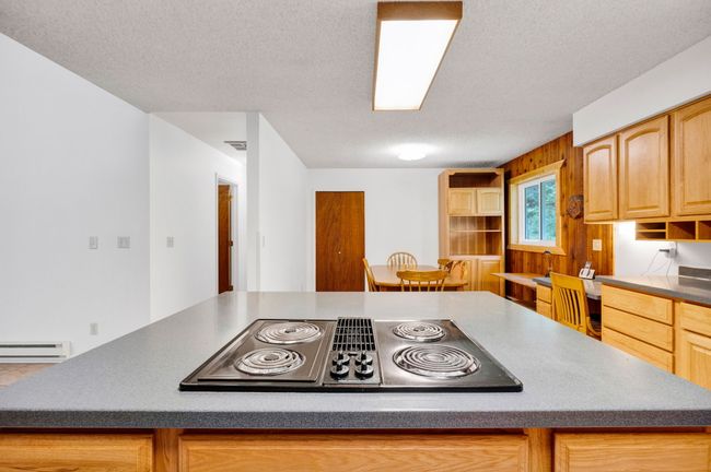 12014 Chase Ln, House other with 3 bedrooms, 3 bathrooms and null parking in Clinton MT | Image 21