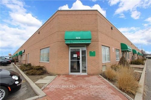155-1895 Clements Rd, Pickering, ON, L1W3V5 | Card Image