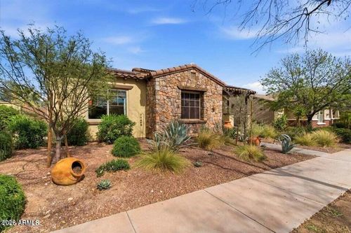 20402 W Shadow St, Buckeye, AZ, 85396-3524 | Card Image