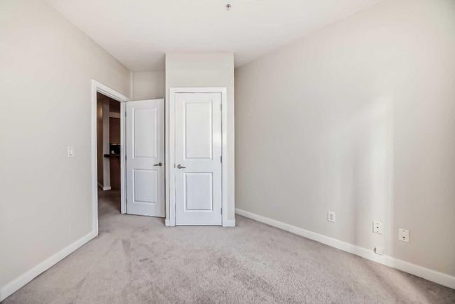 320 - 1800 14 A Street Sw, Home with 2 bedrooms, 2 bathrooms and 1 parking in Calgary AB | Image 20