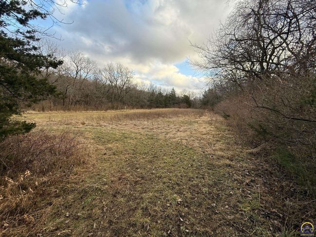 101st Se Croco Rd, Home with 0 bedrooms, 0 bathrooms and null parking in Berryton KS | Image 16