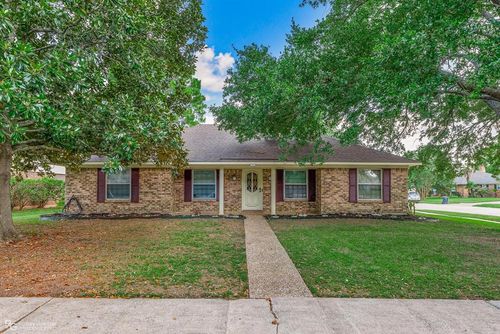 401 N Dresden Circle, Shreveport, LA, 71115 | Card Image