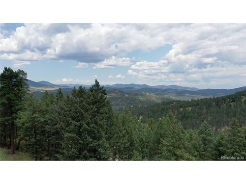 5061 Liberty Dr, Evergreen, CO, 80439 | Card Image