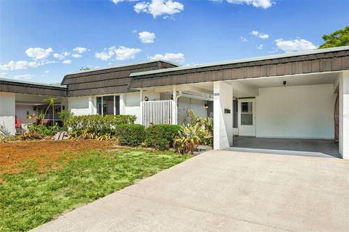 95-3808 Blue Stone Way, SARASOTA, FL, 34232 | Card Image