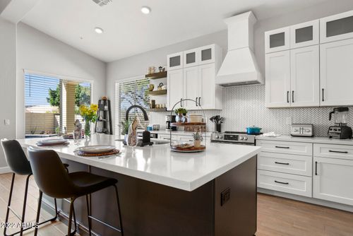 7435 E Rustling Pass, Scottsdale, AZ, 85255-4715 | Card Image