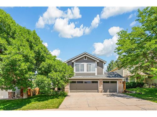 6713 W 98th Cir, Westminster, CO, 80021-5418 | Card Image