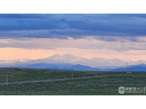 0 County Road 108, Nunn, CO, 80648 | Card Image