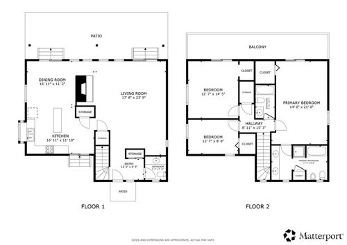 4877 Maple Ln, Ferndale, WA, 98248-9543 | Card Image