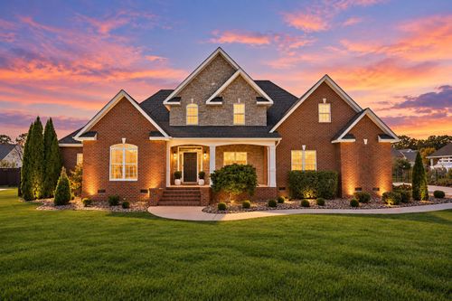 113 Stagecoach Pass, Tullahoma, TN, 37388-8880 | Card Image