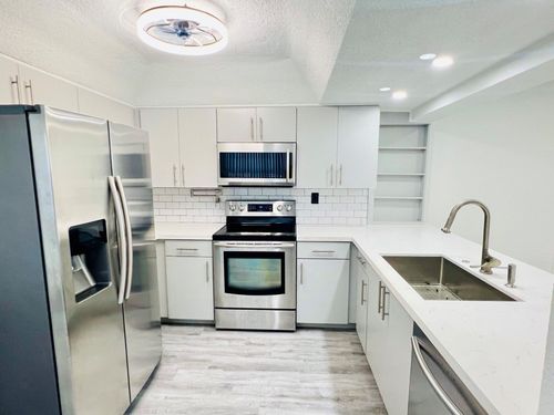 3316 Nw 33rd Ct, Lauderdale Lakes, FL, 33309-5525 | Card Image