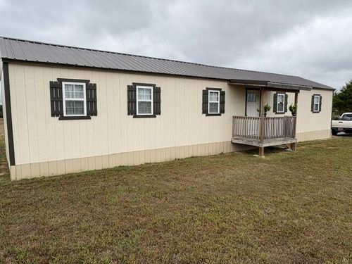 17330 Lawrence 2240, Verona, MO, 65769 | Card Image