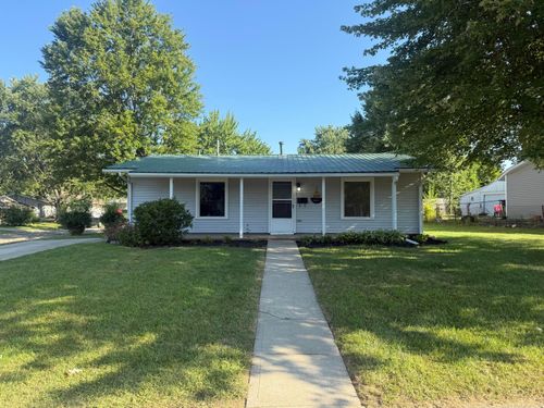 100 Valleyview Dr, Johnstown, OH, 43031-1151 | Card Image