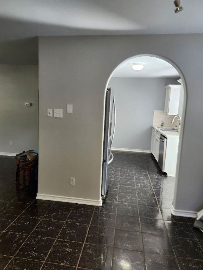 A - 2003 Pennsylvania Ave, Home with 3 bedrooms, 2 bathrooms and 2 parking in Austin TX | Image 12