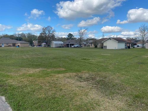 Lot 15 Blk 11 Lucy Court, Plattenville, LA, 70393 | Card Image