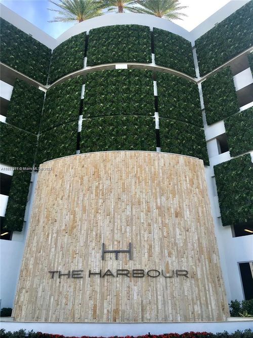 unit-2702-16385 Biscayne Blvd, Aventura, FL, 33160-5482 | Card Image