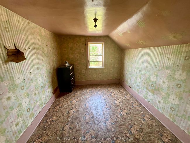 120 Ridout St, House other with 3 bedrooms, 1 bathrooms and 4 parking in Walkerton ON | Image 11
