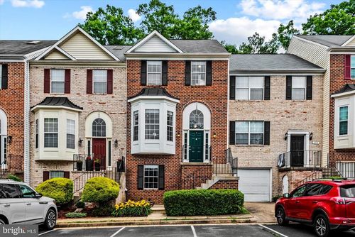 506 Ben Neuis Pl, Falmouth, VA, 22405-2076 | Card Image