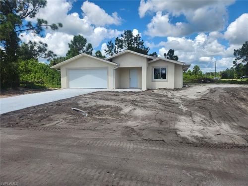 875 Cervantes St E, Lehigh Acres, FL, 33974-5712 | Card Image