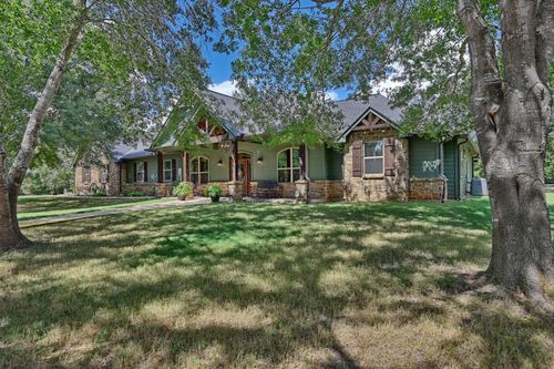 36394 Fm 1736 Rd, Hempstead, TX, 77445-8728 | Card Image