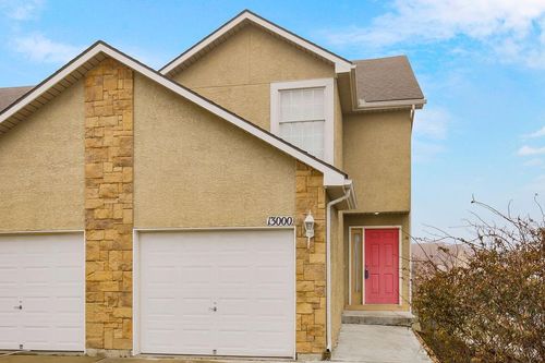 13000 Everett Court, Kansas City, KS, 66109 | Card Image