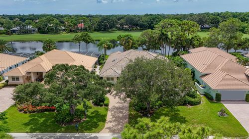 4407 Se Haig Point Ct, Stuart, FL, 34997-5677 | Card Image