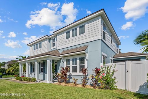 7130 Crispin Cove Dr, Jacksonville, FL, 32258-8471 | Card Image