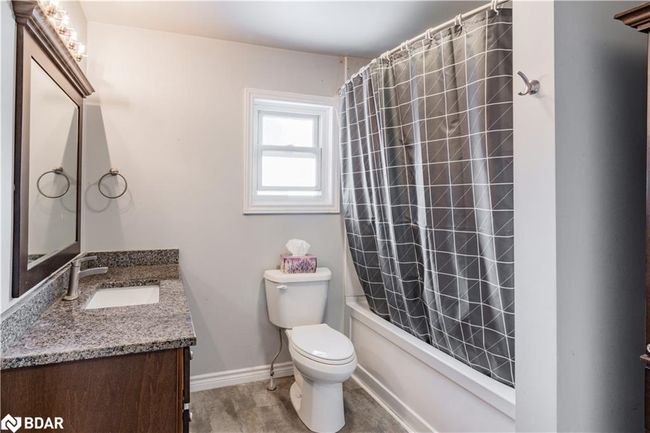 90 Bond St, House other with 4 bedrooms, 2 bathrooms and 10 parking in Orillia ON | Image 16