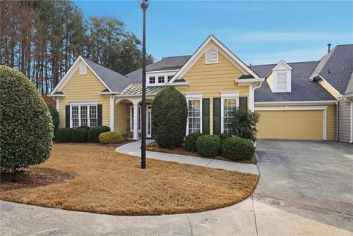 9-2017 Macland Square Dr, Marietta, GA, 30064-4842 | Card Image