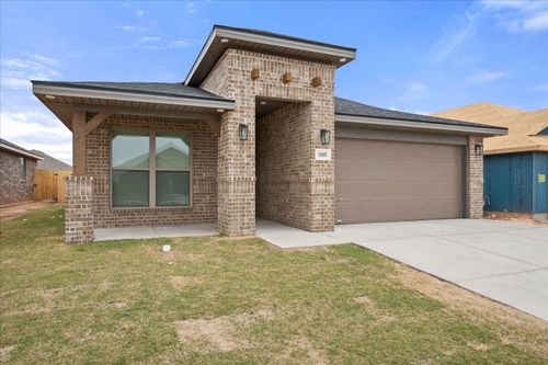 12007 Ironton Ave, Lubbock, TX, 79424 | Card Image
