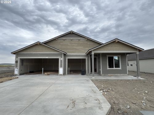 577 Taft St, Umatilla, OR, 97882-2017 | Card Image