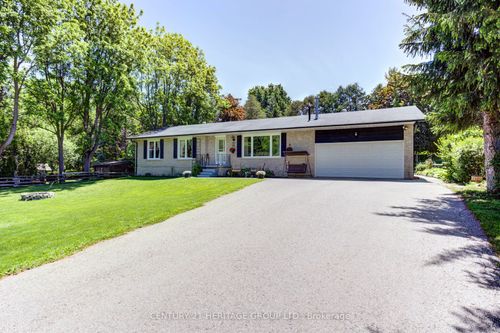 7987 County Rd 1, Loretto, ON, L0G1L0 | Card Image