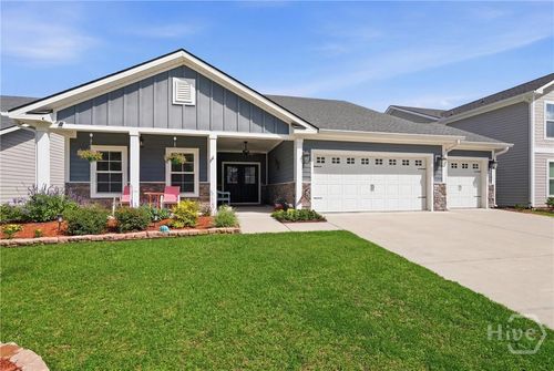 165 Martello Rd, Pooler, GA, 31322-2235 | Card Image