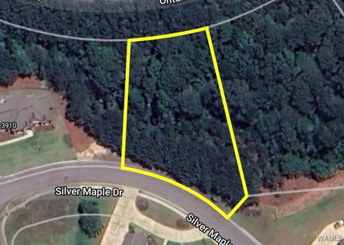 3906 Silver Maple Dr, Northport, AL, 35473-3623 | Card Image