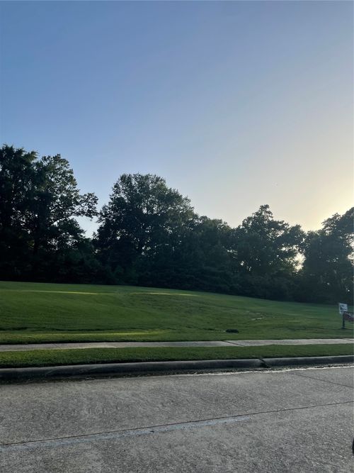 0 Palestine St, Shreveport, LA, 71106 | Card Image