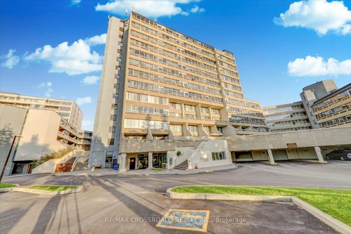 113-5580 Sheppard Avenue E, Scarborough, ON, M1B2L3 | Card Image