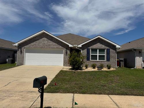 6414 Churchill Cir, Milton, FL, 32583 | Card Image