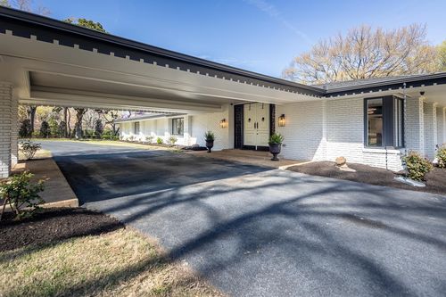 180 Waring Rd, Memphis, TN, 38117-2436 | Card Image