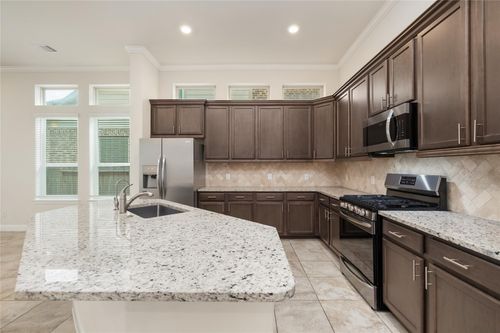 7438 Bethpage Ln, Spring, TX, 77389-1694 | Card Image