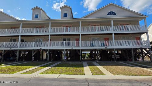 43 Precious Memories Ln, Elizabethtown, NC, 28337 | Card Image