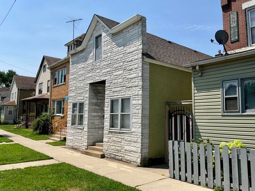 4916 Northcote Ave, East Chicago, IN, 46312 | Card Image